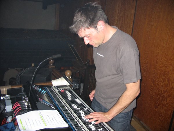 2007-10-06_029.jpg