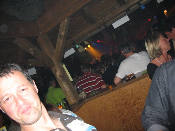 2007-10-07_055.jpg