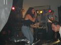 2007-10-06_036.jpg