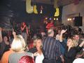 2007-10-07_023.jpg