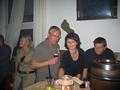 2008-10-04_pp2008_089.jpg